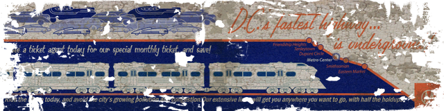 File:DCTAAdvert.png