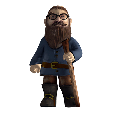 File:Evil gnome.png