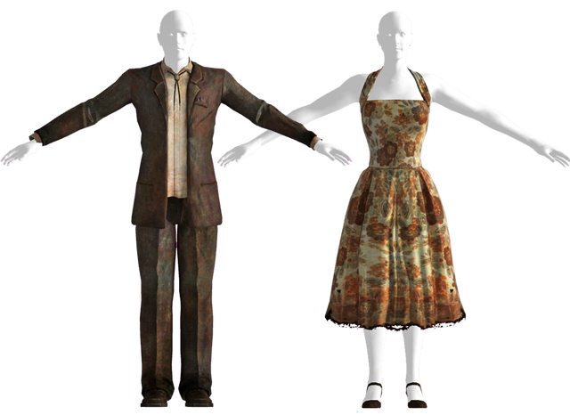 File:FNV shabby gambler suit.png