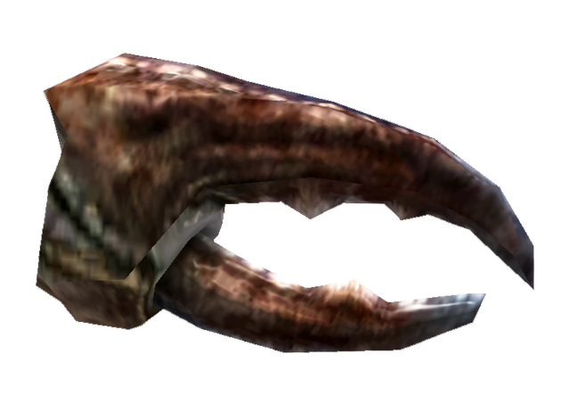 File:FO3 mirelurk meat.png