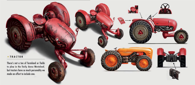 File:FO4 Tractor art.png