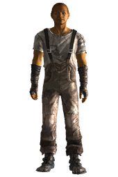 File:FONVKevinHargrave.png