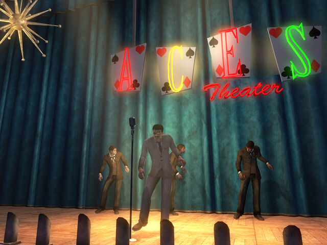 File:Rad Pack.jpg