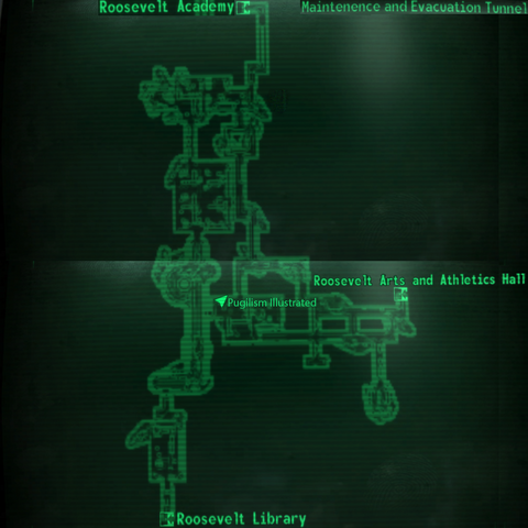 File:Roosevelt Academy ME tunnel map.png