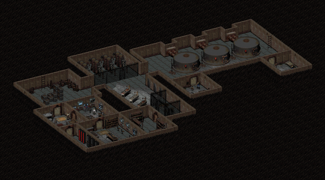 File:Stables underground.png
