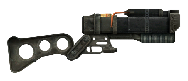 File:Tri-beam laser rifle.png