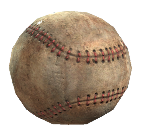 File:Youth league baseball.png