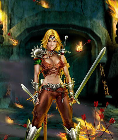 File:11 Lionheart.jpg