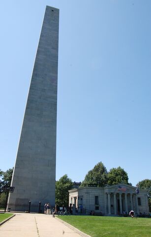 File:BHMonument.jpeg