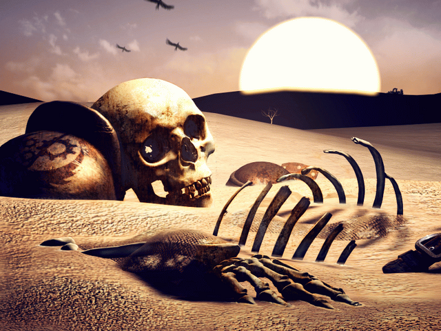 File:BOS Dead.png
