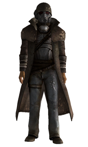 File:Battlegear combat ranger.png