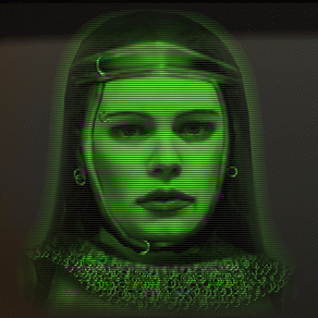 File:Betty (辐射战略版).png