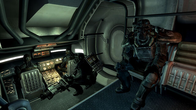 File:Cockpit.jpg