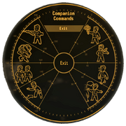 Companion wheel.png