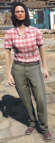 File:FO4-Checkered-Shirt-and-Slacks-Female.jpg