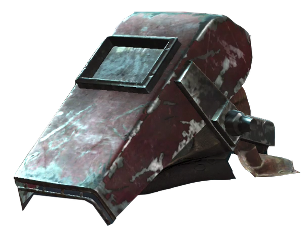 File:FO4-WeldingHelmet.png
