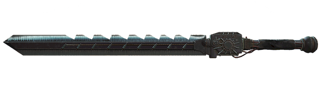 File:FO4AUT Electrified assaultron blade.png