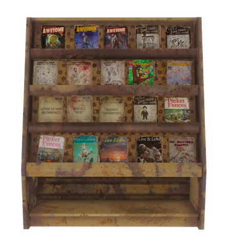File:Fo4-magazine-rack-with-magazines.png