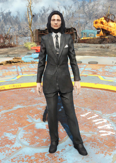 File:Fo4Clean Black Suit.png