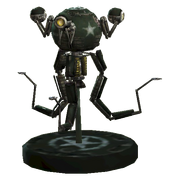Mr. Gutsy model.png