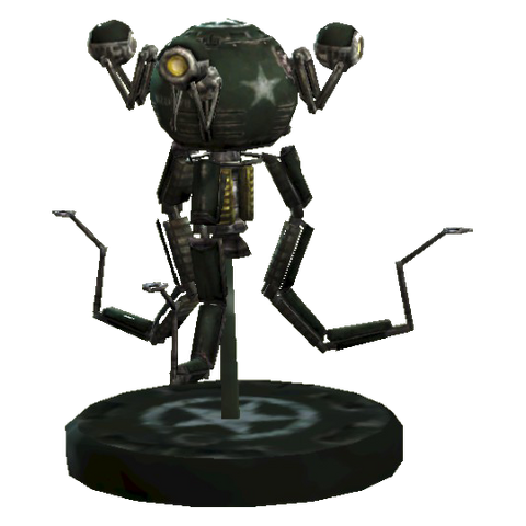 File:Mr. Gutsy model.png