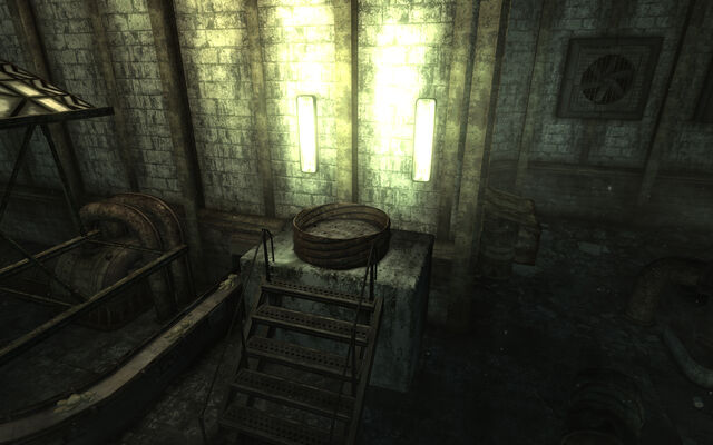 File:Sewer waystation Sewer access.jpg