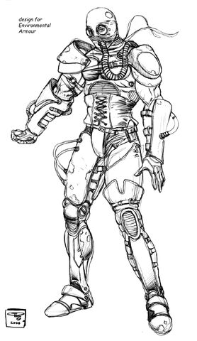 File:Sketch 5.jpg
