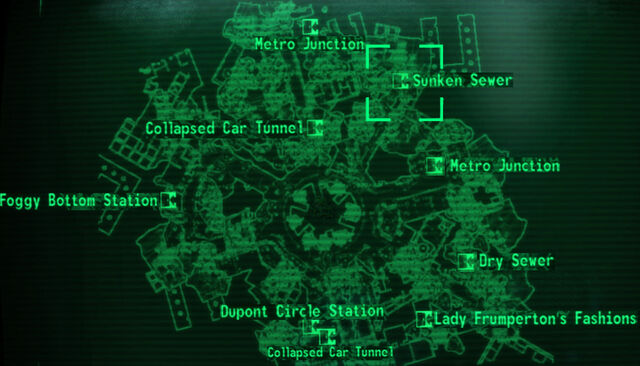 File:Sunken sewer loc.jpg