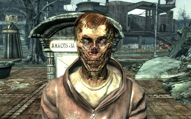 File:Wastelander15.jpg
