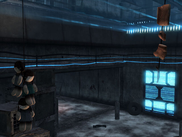 File:X-13 dolls.jpg