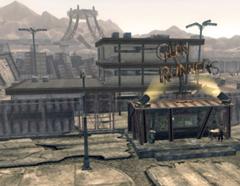 240px-Gun Runners.jpg