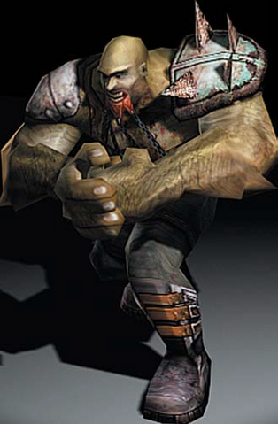 File:FOBOS super mutant render.png