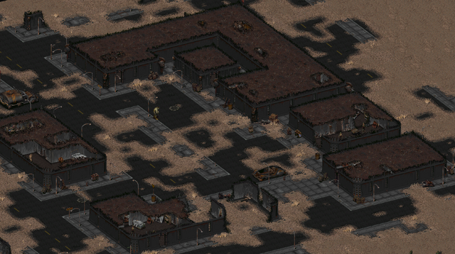 File:Fo1 Necropolis Watershed.png