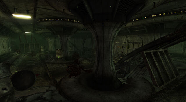 File:Fo3 Sewer Vernon Square.jpg