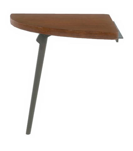 File:Fo4VW-wooden-desk-addition2.png