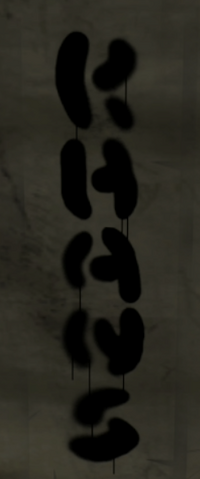 File:FoNV Khans.png