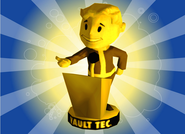 File:Golden Bobblehead.png