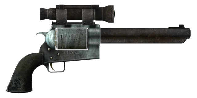 File:Hunting revolver 1 2.png
