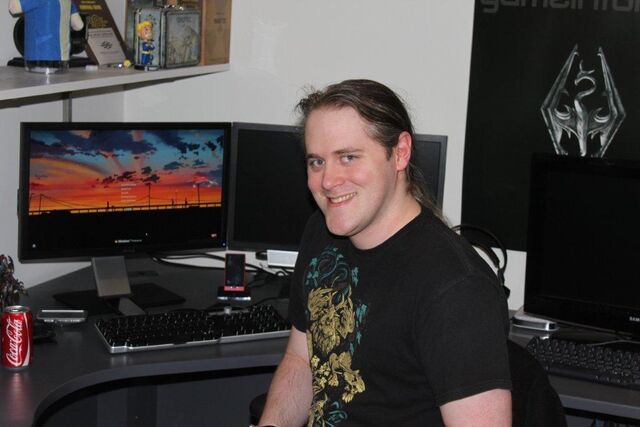 File:Jeff Lundin.jpg