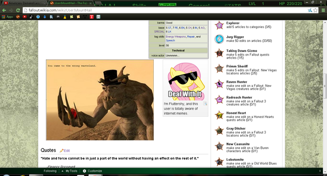 File:MH Screenshot 03.png