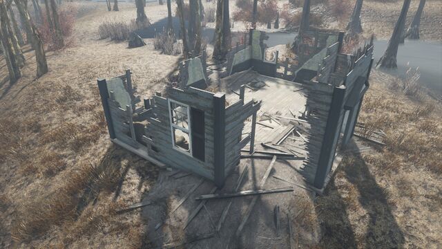 File:Murkwater-house.jpg