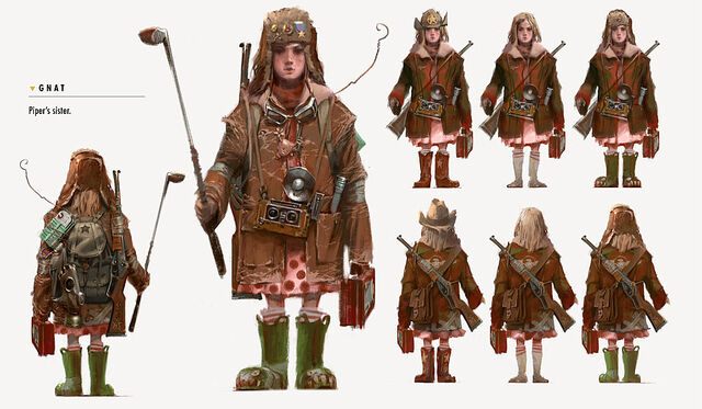 File:Nat concept art.jpg