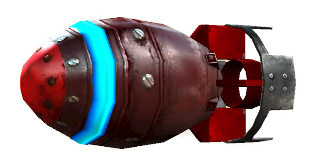 File:NukaNuke-NukaWorld.png
