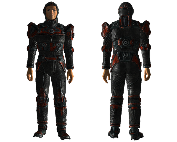 File:Outcastrecmale.png