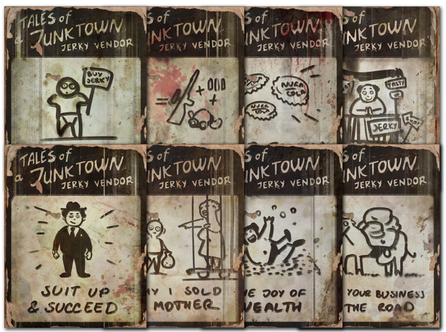 File:Tales of JJV collage.png