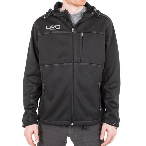 File:Xhoodie-doom-uactech-front.jpg.pagespeed.ic.EFI0m9a-yo.jpg