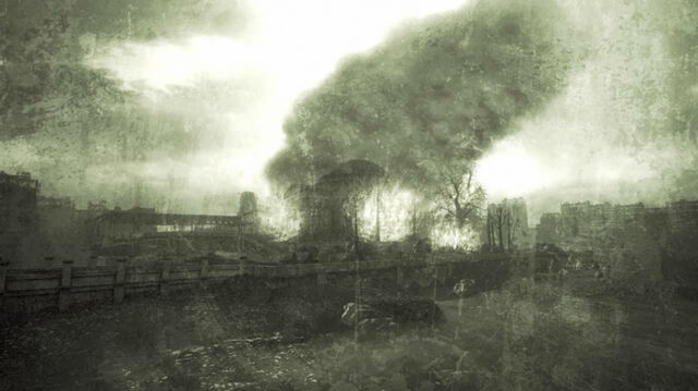 File:FO3 JM burning endslide.jpg