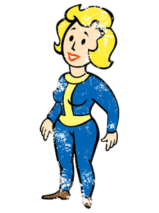 File:Fo4 Vault Girl.png