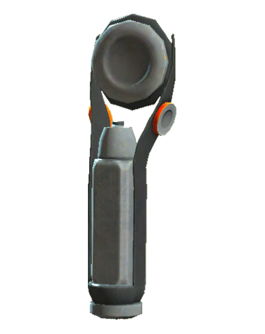File:Fo4 spanner.png