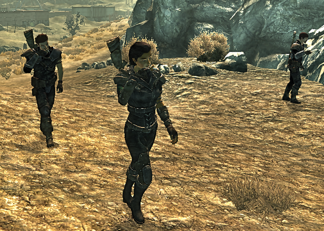 File:Hunters.png